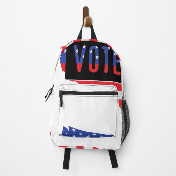 Item preview, vote/America designed and sold by atichot5.