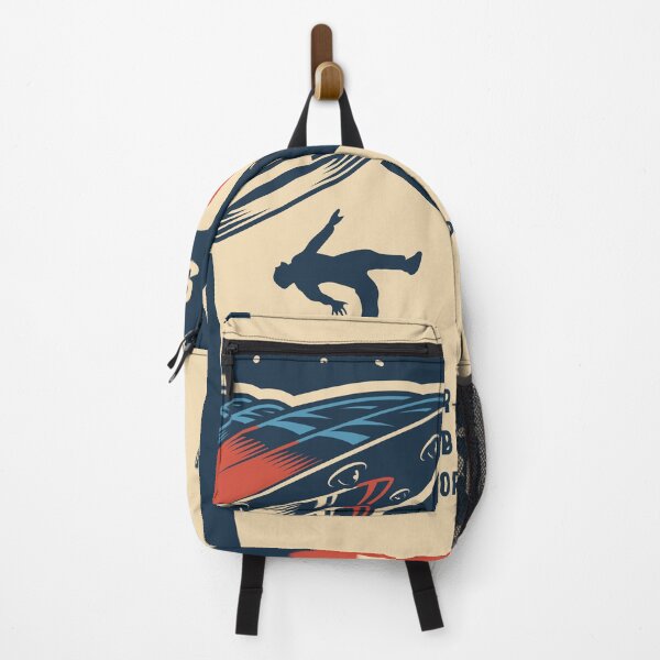 Item preview, Space Tour Mars Vintage Space Exploration designed and sold by Curio Meridian.
