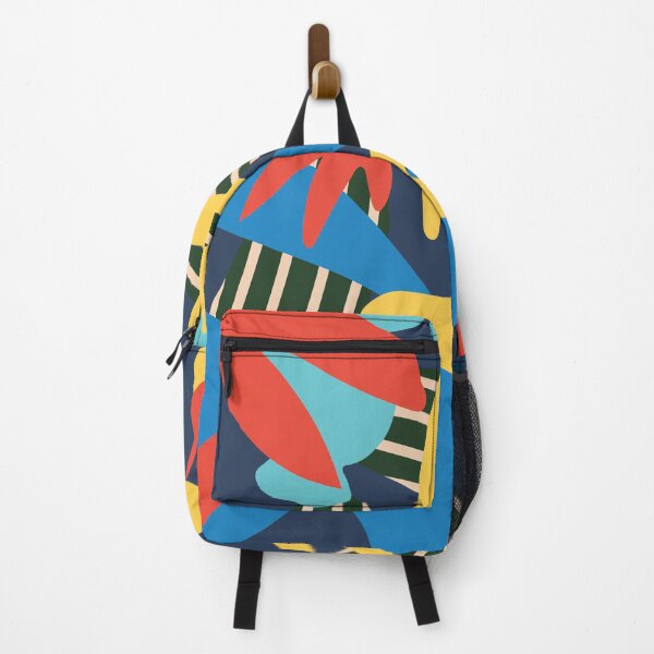 Item preview, Geometry color pop designed and sold by TheaDesign.