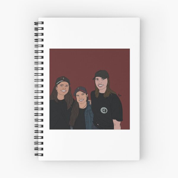 Item preview, Kalynn designed and sold by BJ  Illustrations.