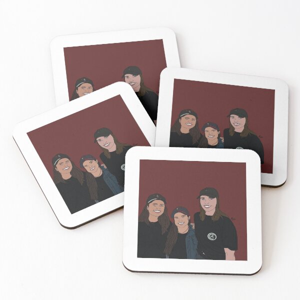 Item preview, Kalynn designed and sold by BJ  Illustrations.