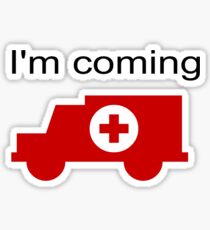 funny Sticker