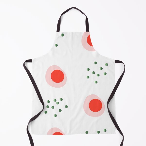 Item preview, Eggs and peas designed and sold by BeccsByrd.