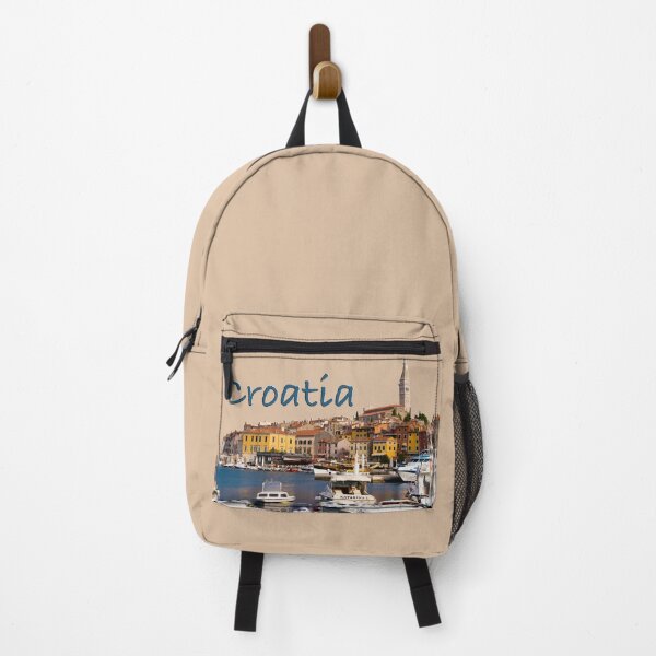 Item preview, Croatia designed and sold by Rae Tucker Photography & Designs.
