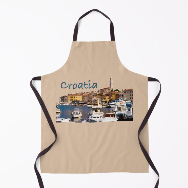 Item preview, Croatia designed and sold by Rae Tucker Photography & Designs.