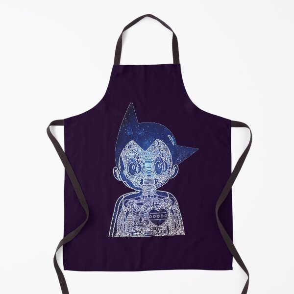 Item preview, AstroBoy-Project designed and sold by painterfrank.