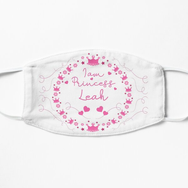Leah Accessories Redbubble - boss baby traps baby leah in his office baby leah roblox obby