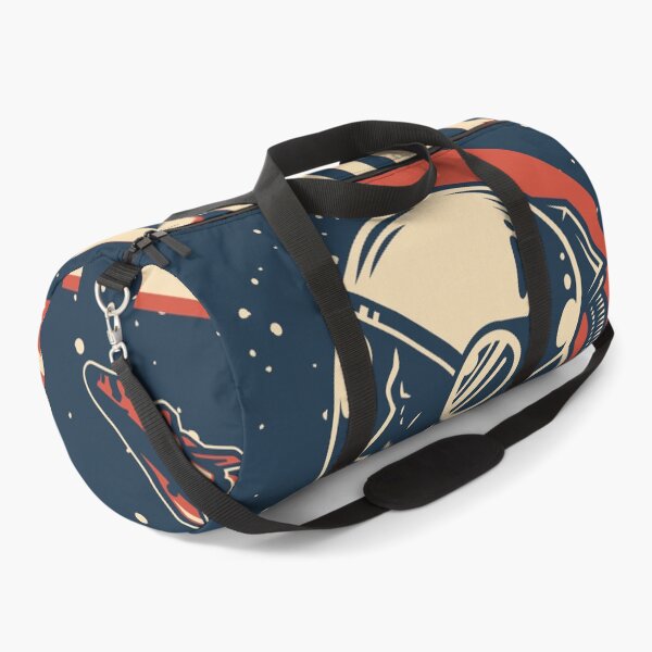 Item preview, Explore Outer Planet Vintage Space Exploration designed and sold by Vector Scout Lab.