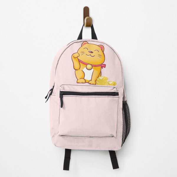Item preview, Fortune Cat designed and sold by Aerithcloud01.
