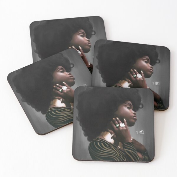 Item preview, Fennel designed and sold by Sammy Ezion.