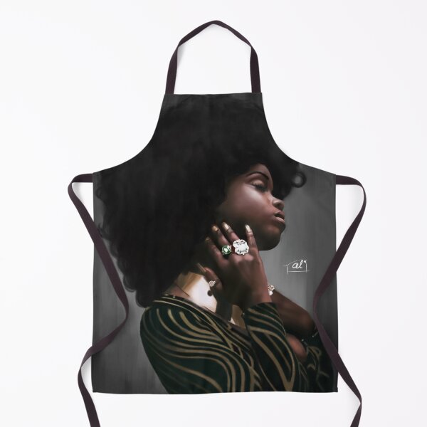 Item preview, Fennel designed and sold by Sammy Ezion.