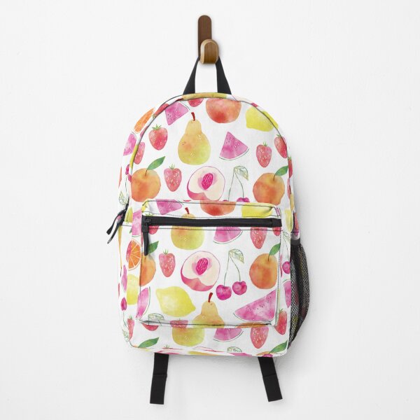 Item preview, Fruit designed and sold by squirrell.