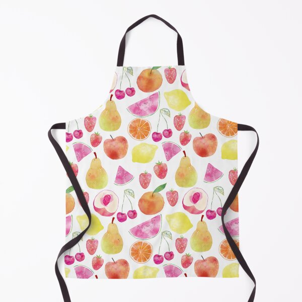 Item preview, Fruit designed and sold by squirrell.