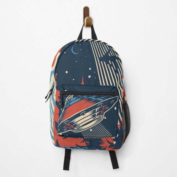 Item preview, Abduction Come With Me designed and sold by Vector Scout Lab.