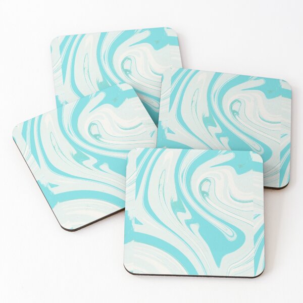 Item preview, Marble swirl (Crystalline stream) designed and sold by DreamPalette.