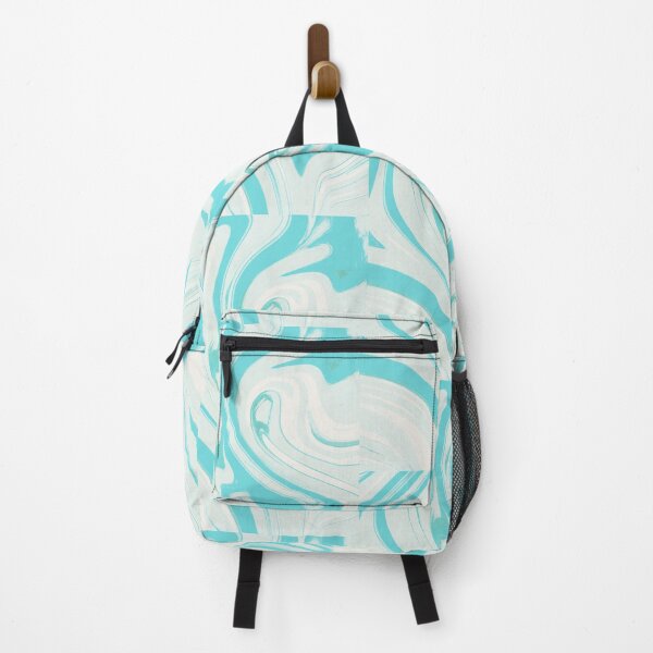 Item preview, Marble swirl (Crystalline stream) designed and sold by DreamPalette.