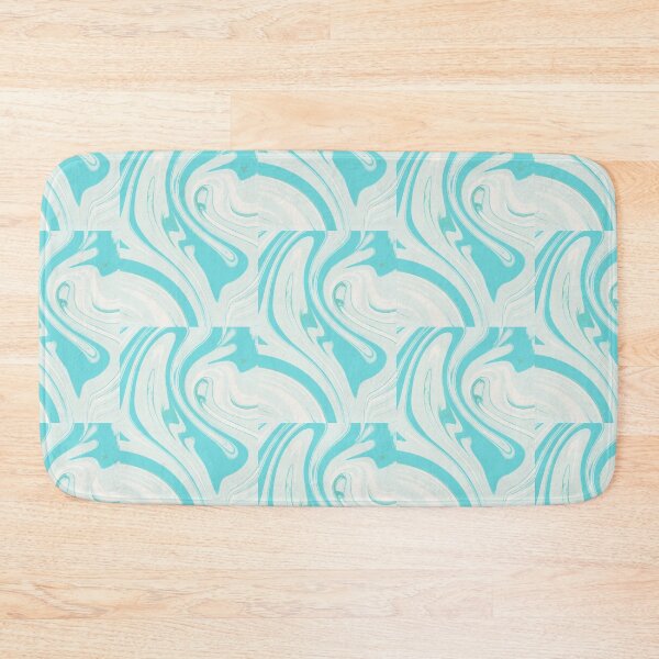 Item preview, Marble swirl (Crystalline stream) designed and sold by DreamPalette.