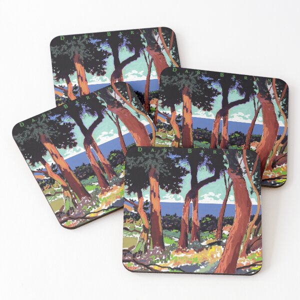 Item preview, Dan Baran, Madeira Beach designed and sold by DanBaran.