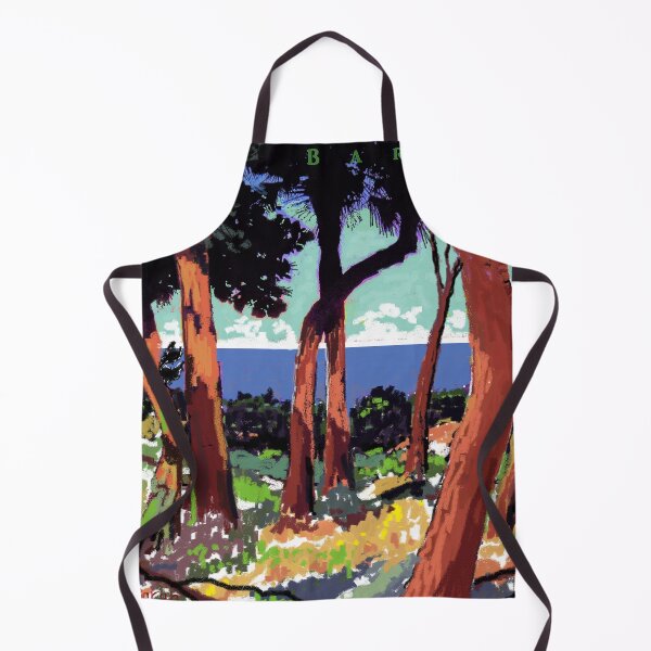 Item preview, Dan Baran, Madeira Beach designed and sold by DanBaran.