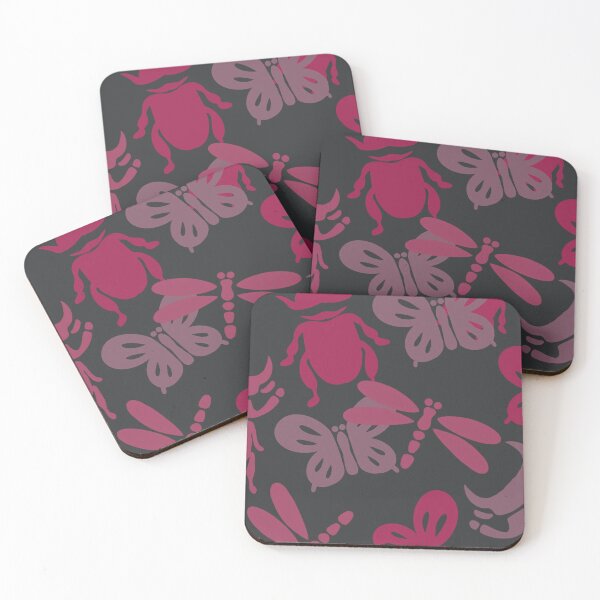 Item preview, Bug Aloha designed and sold by fragilecapri.