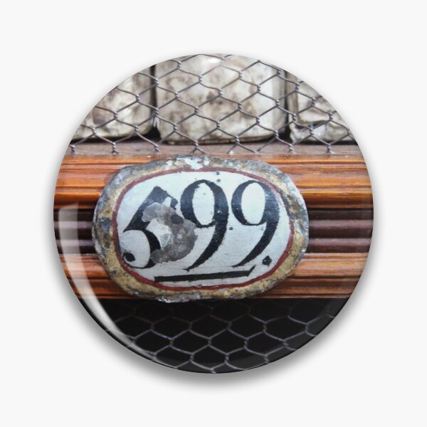 Item preview, 599 - Oldest library in northern hemisphere  designed and sold by KaliRuss.