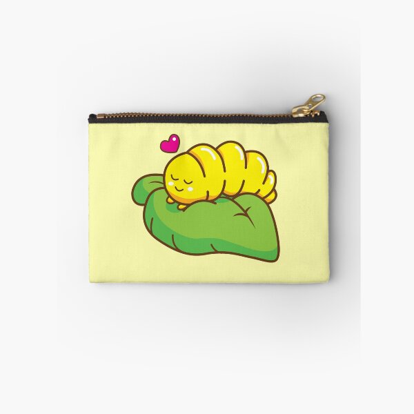 Item preview, sleepy wormy designed and sold by ayutiapuspita.