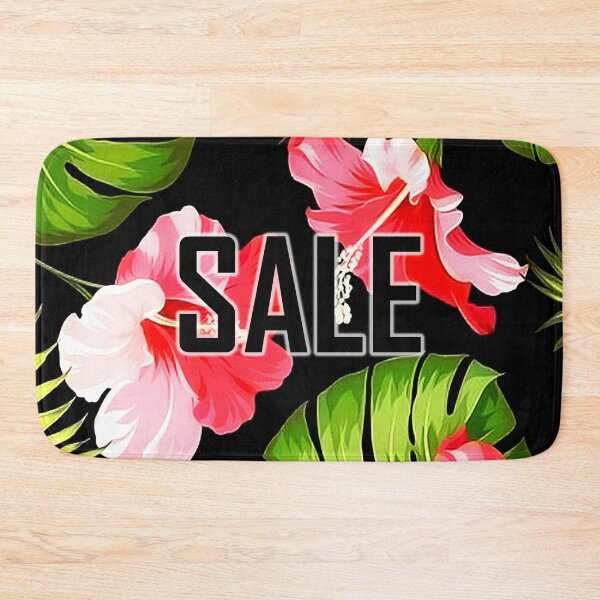 Item preview, SALE designed and sold by GAIA-LV.