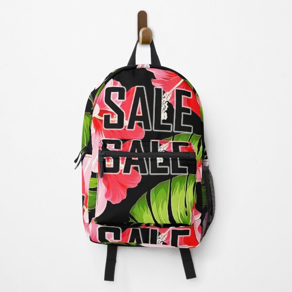Item preview, SALE designed and sold by GAIA-LV.