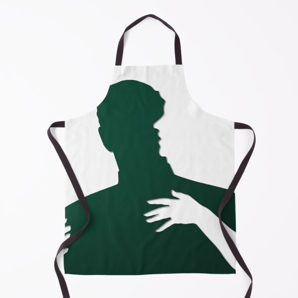 Item preview, Whisper Sweet Nothings designed and sold by Designosaur.