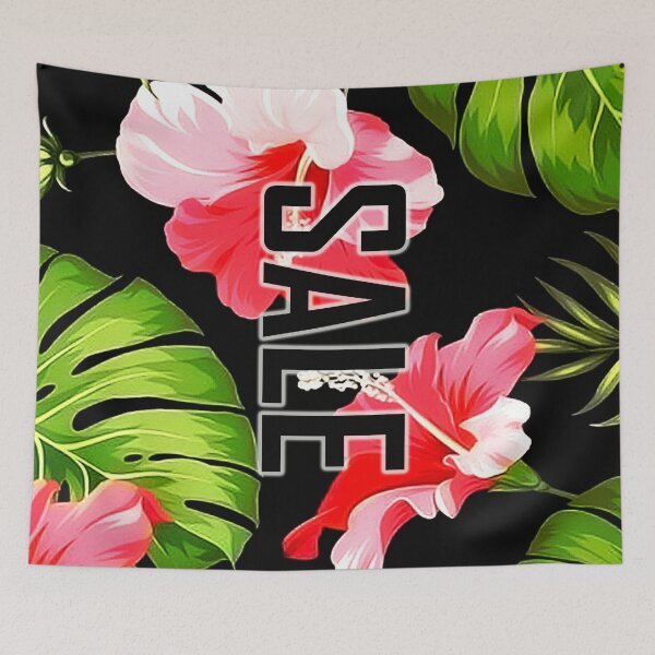 Item preview, SALE designed and sold by GAIA-LV.