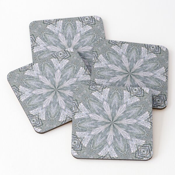 Item preview, kaleidoscope designed and sold by KathleenDawson.