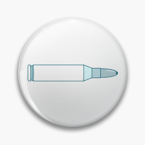 Item preview, Glass Bullet designed and sold by elsxiv.