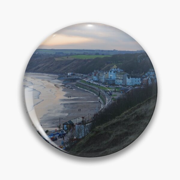Item preview, PALE BAY designed and sold by andrewsaxton.