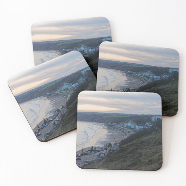 Item preview, PALE BAY designed and sold by andrewsaxton.