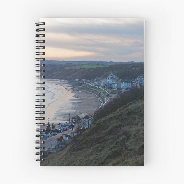Item preview, PALE BAY designed and sold by andrewsaxton.
