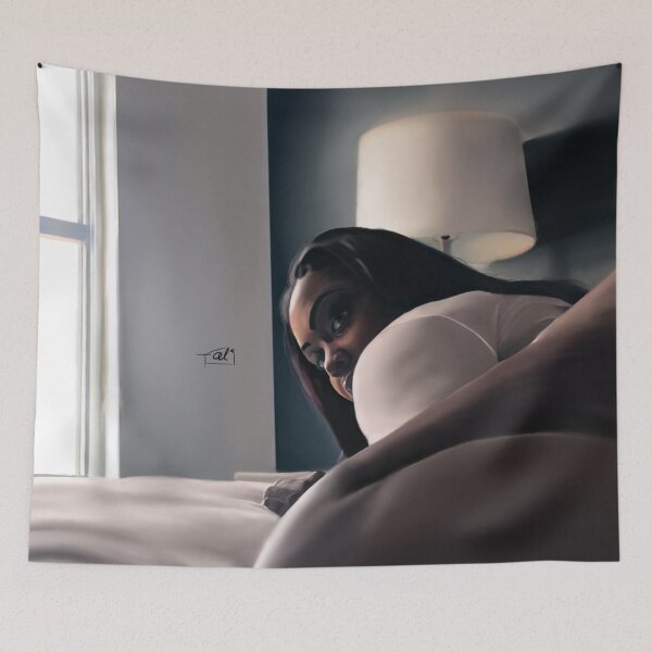 Item preview, Davalyn designed and sold by Sammy Ezion.