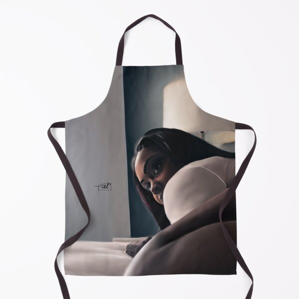 Item preview, Davalyn designed and sold by Sammy Ezion.
