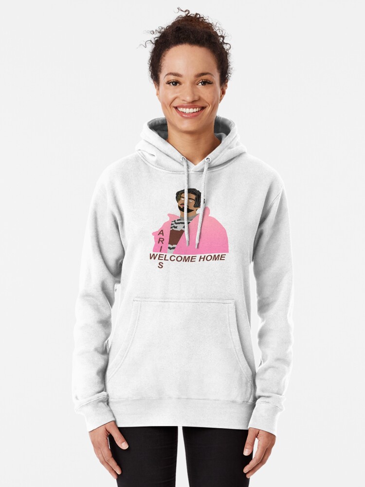 Mapletron Shirt, hoodie, sweater, ladies v-neck and tank top