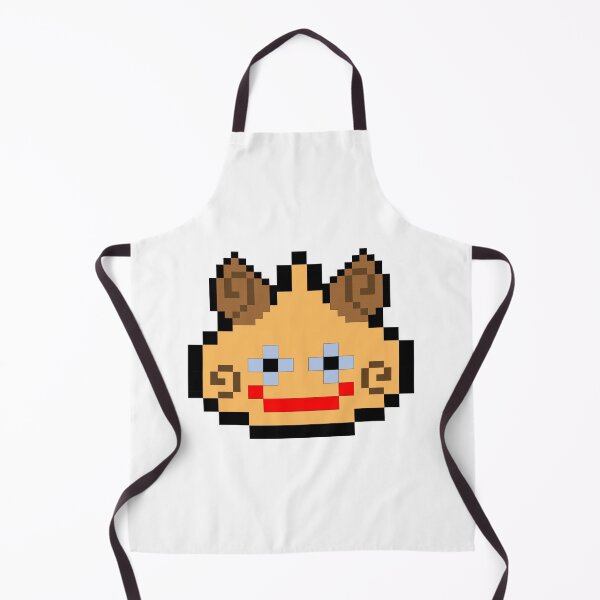 Item preview, KomaSlimeJiro designed and sold by AlefgardHero.