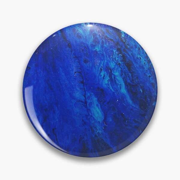 Item preview, hidden designed and sold by Phillip Arron McKenzie.