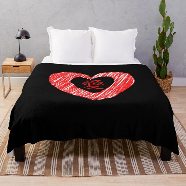 Item preview, Love Is Always The Answer designed and sold by whaleharmony.