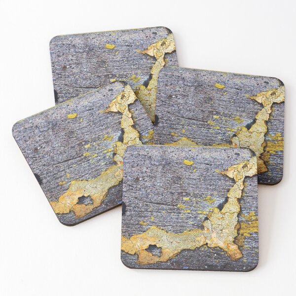 Item preview, Santa Fe Loch Ness designed and sold by Larry Costales.