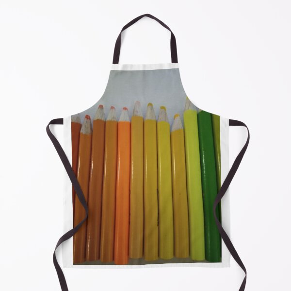 Item preview, Colored Pencils designed and sold by tiffanycanpaint.