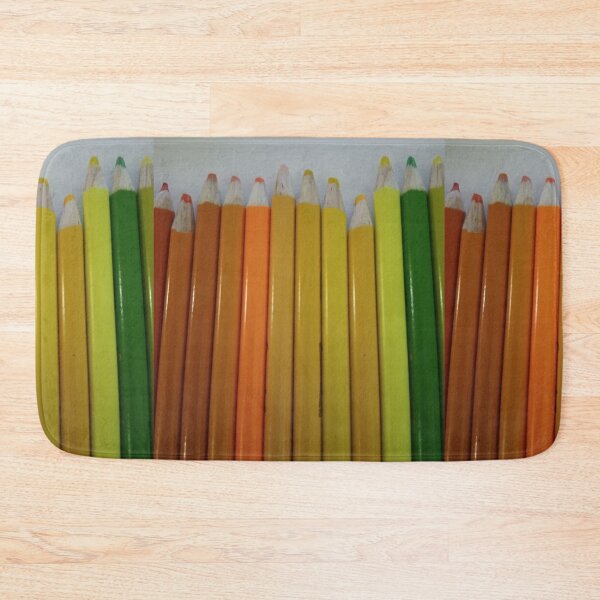 Item preview, Colored Pencils designed and sold by tiffanycanpaint.