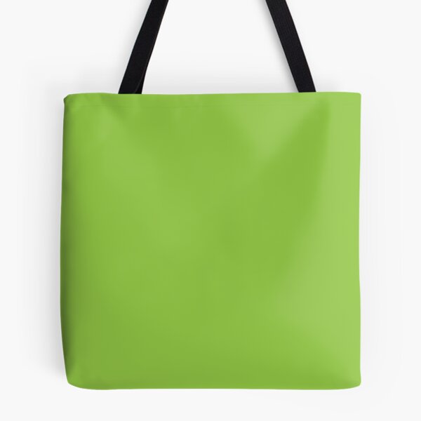 Item preview, SOLID TRUE LIME COLOR  designed and sold by gangstagay.