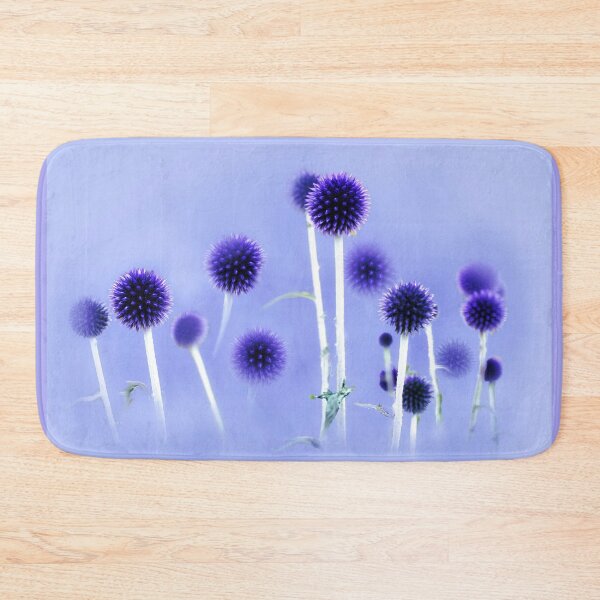 Item preview, Spheres Of Blue designed and sold by Alisonchambers2.