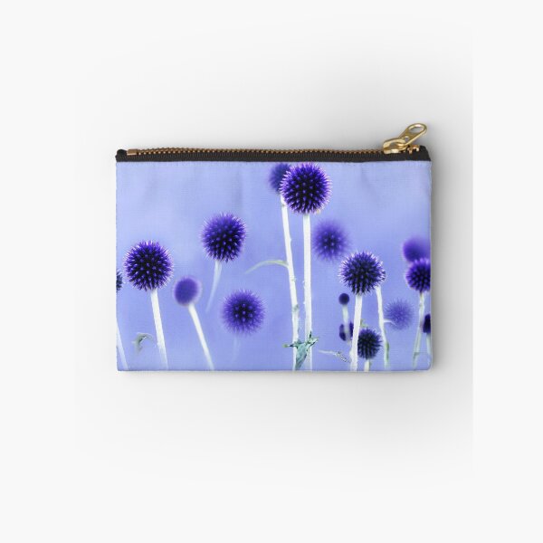 Item preview, Spheres Of Blue designed and sold by Alisonchambers2.