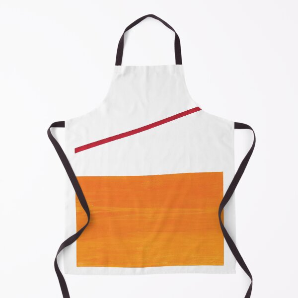 Item preview, Tierra. designed and sold by MorningGlory1.