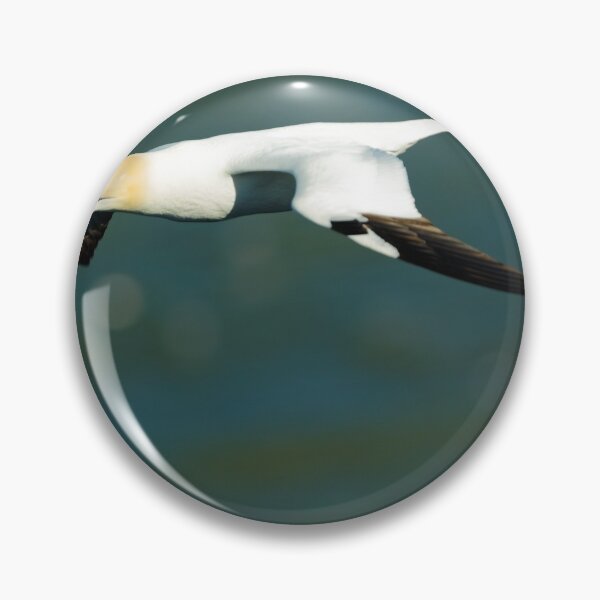 Item preview, MORNING FLIGHT designed and sold by andrewsaxton.