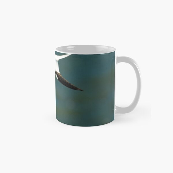 Item preview, VOL DU MATIN designed and sold by andrewsaxton.